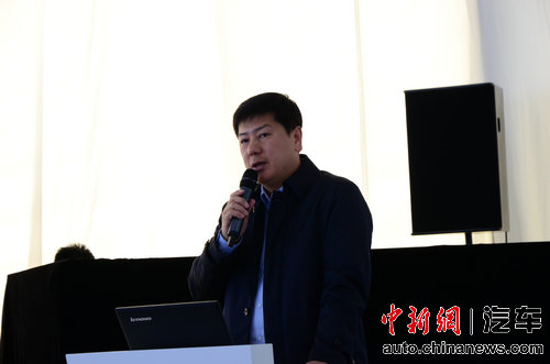 ���ݡ�Խ�����ͷż���һ��-���ڼ���Ӫ����վ��Ļ