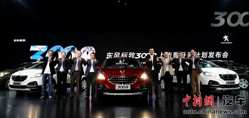 ר�ң����繺PSA��ѿط��շ��ص�����˫������