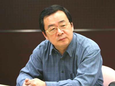 ��̸���й�δ����������ȫ���С�����������