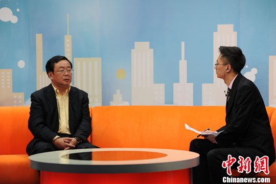 ר�ң������⳵�۲���ֱ�ӱȽϼ۸�Խ��Խ����