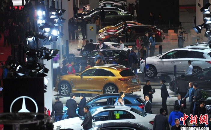 ��س�̨�����ƹ�����Դ���ɽ��공����������