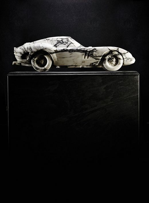 ���޽��У�����ʯ�淨����250GTO��¯