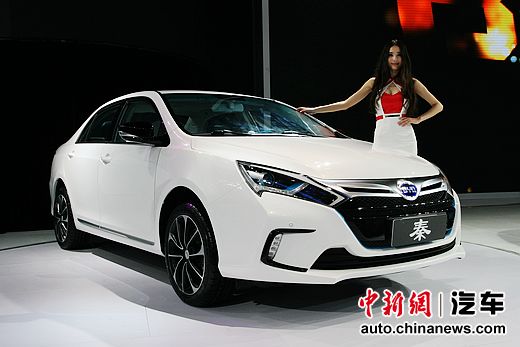 ��������Դ������Ŀ¼�µ׳�̨���ǵ��ص�����ѡ