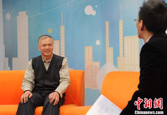 ר�ң�������Ǵ��綯��������˹���ڻ��Ѵ���