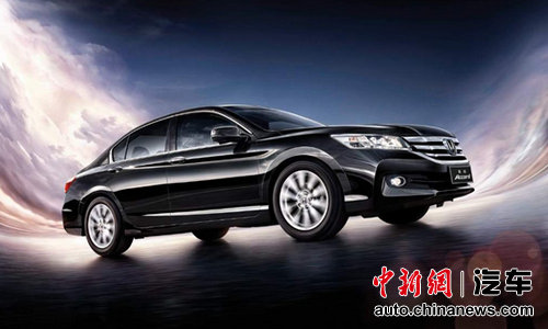 �ھŴ��Ÿ�2.0LX���ʰ桢2.4LX���ʰ���ʽ����