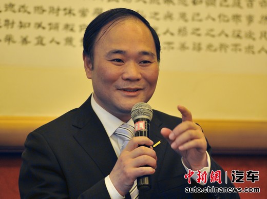 ���鸣���ſ�����ɱ��������Ƴ��⳵�ط�����