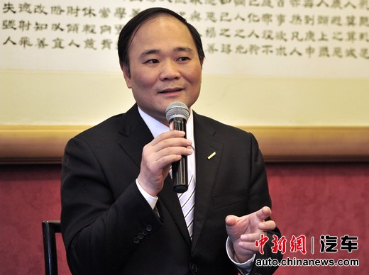 ���鸣:���ʳ��ȹ����˵������û���й��˴�������