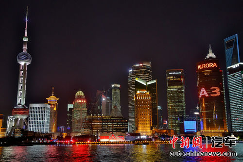 һ��-����ȫ�°µ�A3������