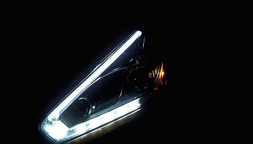 2015��¥��Ԥ��ͼ����ŦԼ��չ����