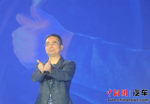 �����±��������ۼ�4.79��-5.69��