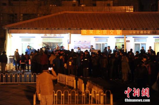 点图查看下一页