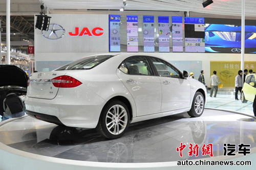 点图查看下一页