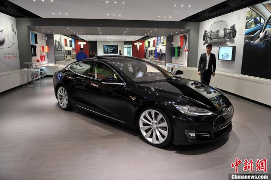 点图查看下一页