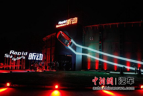 �Ϻ�����˹�´�꿶������ۼ�8.99��-13.69��Ԫ