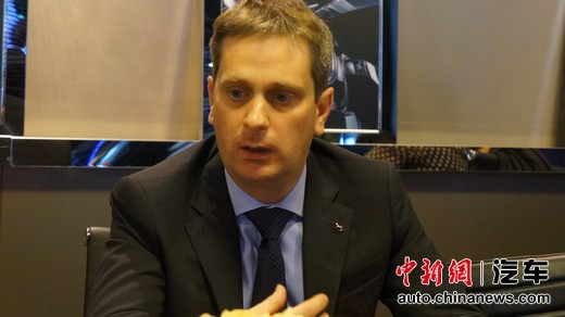 ����PSA���ܲ�:DS���й���λ�߶�ֱ�Ӷ����ǰµ�