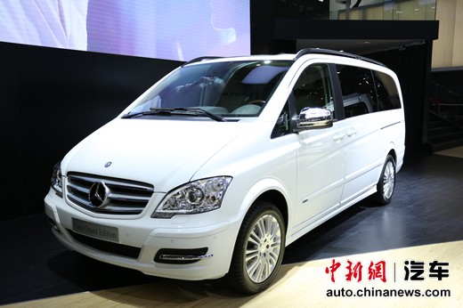 �ۼ�68.9�򸣽����۱�����չ�Ƴ�Ψ��ŵ׿Խ��