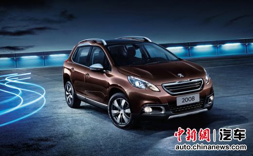 9.97��-13.67�򶫷����2008�Լ۱�������ˡ�