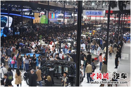 ������չ������ӴӼ���͸¶����һ����Ҫ��Ϣ