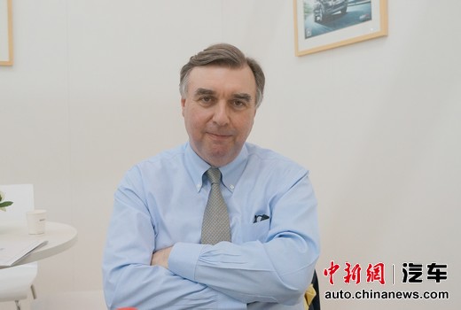 �˵�•������:�й�����Ƹ���������ʦ����ȷ�Ľݾ�