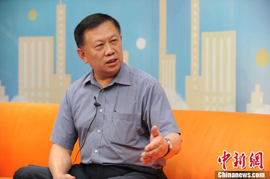 ��̸Ԥ�棺˽�ҳ�6�����Ӯ�Ȳ�ר�ҽ������