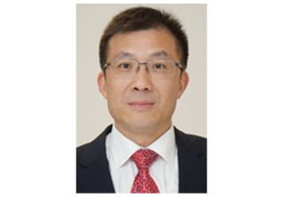 上海通用高层人事变动王永清接替王晓秋任总经理