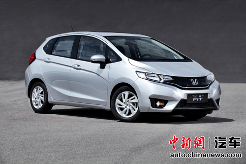 �����������ɡ�ͬ�����Լݹ�������������ɶ�