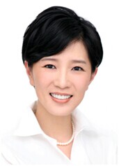 GE公司任命段小缨为大中华区首席执行官