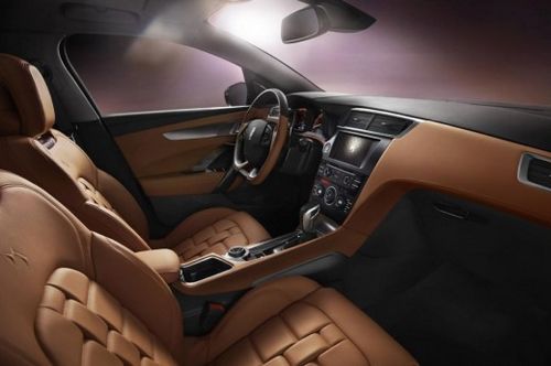 ѩ����DS6WR���ι�ͼ����9������