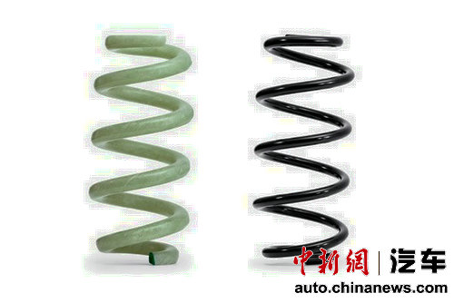 �µ��Ƴ�������ά���ҵ��ɽ�����������