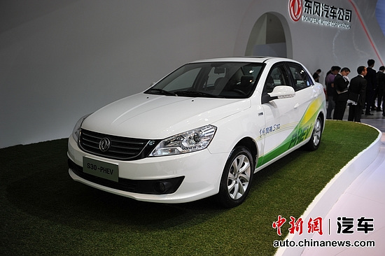 ����Դ����������˰ӭ����ר�ң���ҵ���д�����