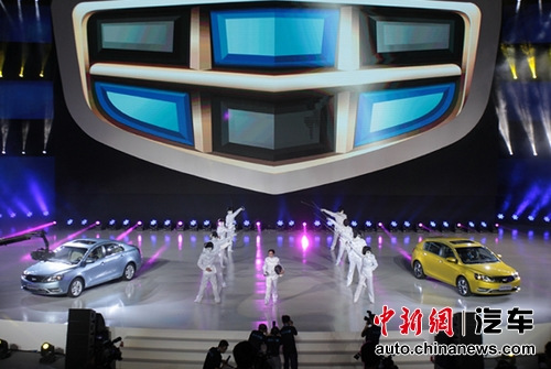 �����µۺ�������6.98��Ԫ��10.08��Ԫ