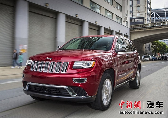 ��¢���½����������������������۳���ָ��̽����