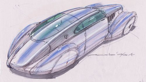 ����˾��Ƹ��Ž��ܲ�����˹������