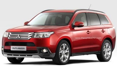 �¿�����ŷ����Ч��ͼ�ع����С����