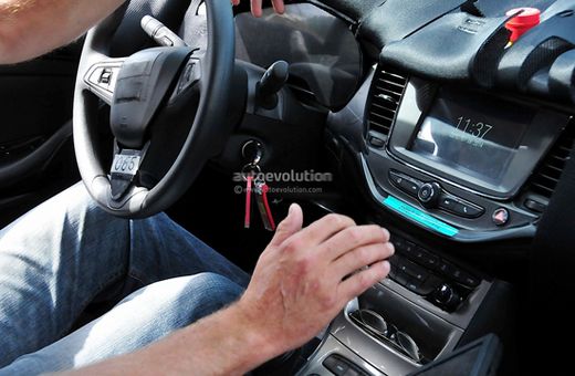 ŷ���������ε����״��ع��Ǳ�������