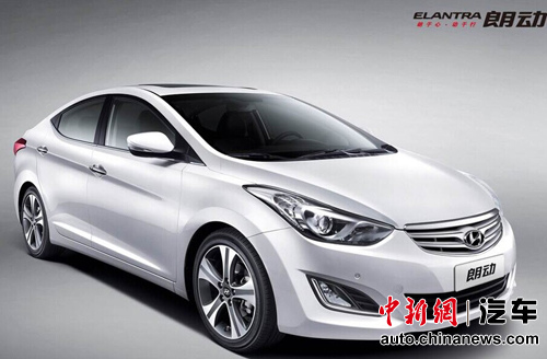 ������޿��ʶ������ִ����������м���