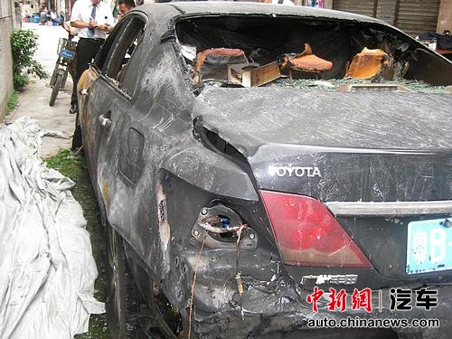 �������￭������ʻ7������ȼ���ҳƷ���������