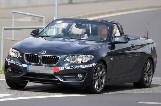 ����2ϵ���������ع��ۼۺ�26��Ԫ