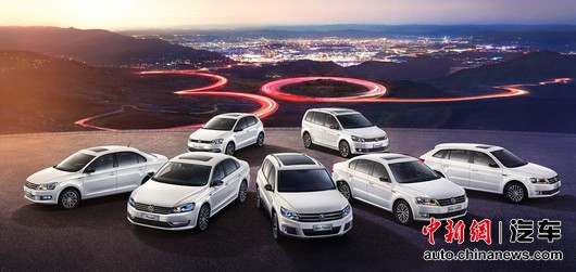 ��1000���������Ϻ�����30���공�ͳɶ���չ����