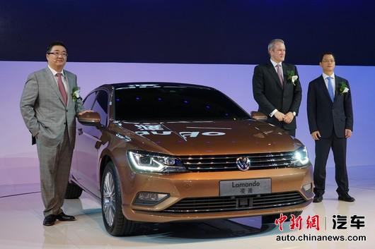 ʪʽ7��˫����������Ϻ�������ɳɶ���չ�׷�