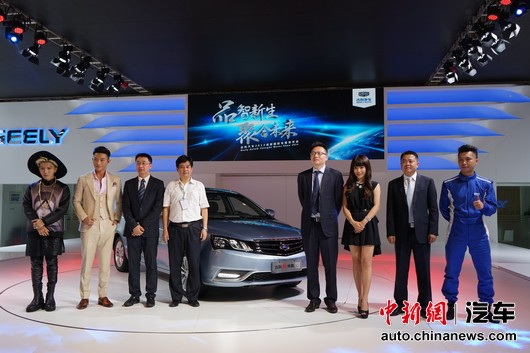 �й�������ѧԱ�������µۺ�������85��