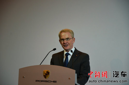 ��ʱ���й�Я������ı���㹫���¼Ƭ