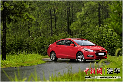 ѩ����ȫ��һ����³������ɶ���չ