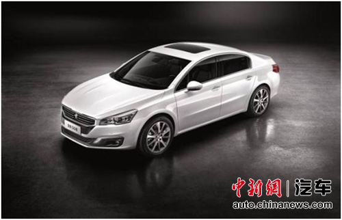 �������Я�������ƻ������³ɹ�����ɶ���չ