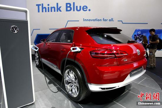 һ�ܳ���:�µϼ�����˹��¢�ϱ��������ԼӼ�