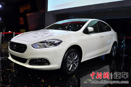 һ�ܳ���:�µϼ�����˹��¢�ϱ��������ԼӼۣ�3��