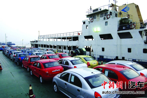 һ�ܳ���:�µϼ�����˹��¢�ϱ��������ԼӼۣ�4��