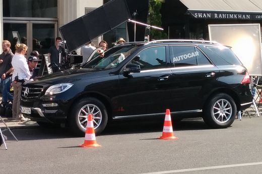 ���۸Ŀ�M����α�����ع����귢��