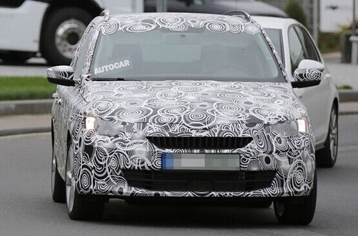 ��˹�´ﾧ�����а�����ع�10�·���