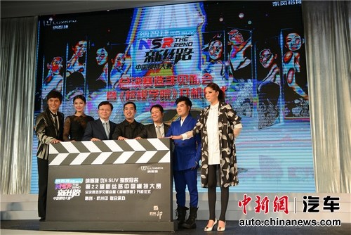 ����ģѧԺ�����ݿ�������ԣ¡��ִ���Ӫ��